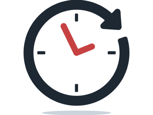 9465fa20-7be2-4003-9f82-d73893d412ef