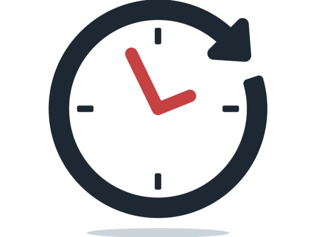 9465fa20-7be2-4003-9f82-d73893d412ef