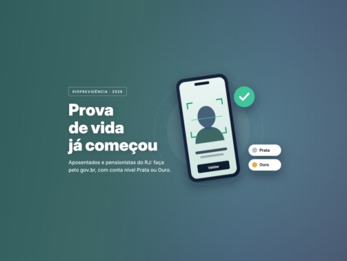 card-prova-de-vida