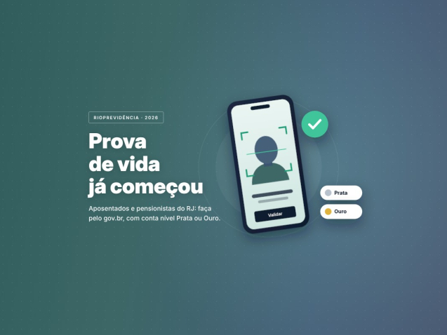 card-prova-de-vida